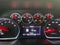 2021 Chevrolet Silverado 1500 4WD Crew Cab Short Bed LTZ