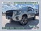 2024 GMC Yukon 4WD AT4