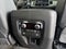 2024 GMC Yukon 4WD AT4