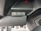 2026 GMC Sierra 2500HD Crew Cab, Standard Bed, AT4, 4WD