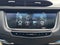 2018 Cadillac XT5 Standard