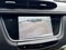 2018 Cadillac XT5 Standard