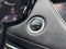 2018 Cadillac XT5 Standard