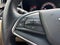 2018 Cadillac XT5 Standard