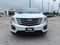 2018 Cadillac XT5 Standard