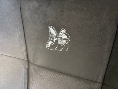 2020 Dodge Charger Scat Pack RWD