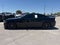 2020 Dodge Charger Scat Pack RWD