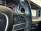 2020 Dodge Charger Scat Pack RWD