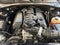 2020 Dodge Charger Scat Pack RWD