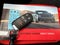 2020 Dodge Charger Scat Pack RWD
