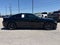 2020 Dodge Charger Scat Pack RWD