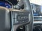 2024 Chevrolet Silverado 2500HD 4WD Crew Cab Standard Bed High Country