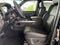 2026 RAM Ram 2500 Laramie Mega Cab 4x4 6'4' Box