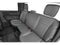 2023 RAM Ram 3500 Tradesman Crew Cab 4x4 8' Box