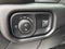 2025 RAM Ram 3500 Tradesman Crew Cab 4x4 8' Box