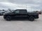 2026 RAM Ram 1500 Express