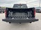 2026 RAM Ram 1500 Express