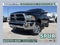 2018 RAM Ram 2500 Tradesman Crew Cab 4x4 6'4' Box