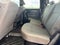 2024 RAM Ram 2500 Tradesman Crew Cab 4x4 6'4' Box