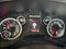 2024 RAM Ram 2500 Tradesman Crew Cab 4x4 6'4' Box