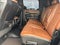 2020 RAM Ram 2500 Laramie Longhorn