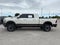 2020 RAM Ram 2500 Laramie Longhorn