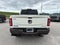 2020 RAM Ram 2500 Laramie Longhorn