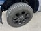 2022 RAM Ram 2500 Limited Mega Cab 4x4 6'4' Box