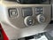 2024 Chevrolet Silverado 1500 2WD Crew Cab Short Bed LTZ