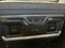 2024 Chevrolet Silverado 1500 2WD Crew Cab Short Bed LTZ