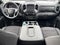 2024 Chevrolet Silverado 1500 4WD Crew Cab Short Bed Custom