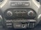 2024 Chevrolet Silverado 1500 4WD Crew Cab Short Bed Custom