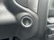 2024 Chevrolet Silverado 1500 4WD Crew Cab Short Bed Custom