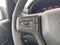 2024 Chevrolet Silverado 1500 4WD Crew Cab Short Bed Custom