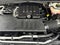 2024 Chevrolet Silverado 1500 4WD Crew Cab Short Bed Custom