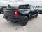 2024 Chevrolet Silverado 1500 4WD Crew Cab Short Bed Custom