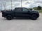 2024 Chevrolet Silverado 1500 4WD Crew Cab Short Bed Custom