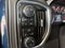 2020 Chevrolet Silverado 1500 4WD Crew Cab Standard Bed LT
