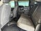 2020 Chevrolet Silverado 1500 4WD Crew Cab Standard Bed LT