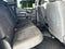 2020 Chevrolet Silverado 1500 4WD Crew Cab Standard Bed LT