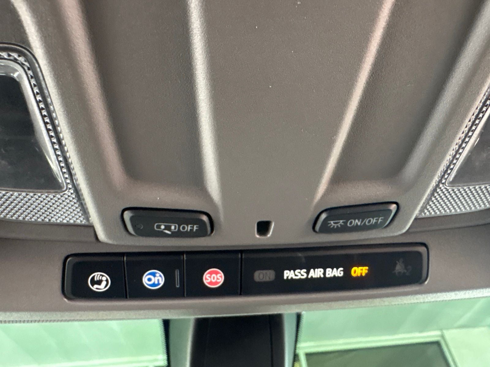 2020 Chevrolet Silverado 1500 4WD Crew Cab Standard Bed LT