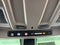 2020 Chevrolet Silverado 1500 4WD Crew Cab Standard Bed LT