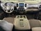2020 Chevrolet Silverado 1500 4WD Crew Cab Standard Bed LT
