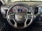 2020 Chevrolet Silverado 1500 4WD Crew Cab Standard Bed LT