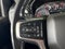 2020 Chevrolet Silverado 1500 4WD Crew Cab Standard Bed LT
