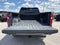 2020 Chevrolet Silverado 1500 4WD Crew Cab Standard Bed LT