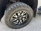 2020 Chevrolet Silverado 1500 4WD Crew Cab Standard Bed LT