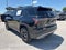 2026 Chevrolet Equinox FWD ACTIV