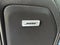 2020 GMC Sierra 1500 2WD Crew Cab Short Box SLT