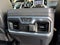 2020 GMC Sierra 1500 2WD Crew Cab Short Box SLT
